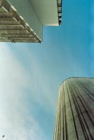 https://www.venividi.me/files/dimgs/thumb_0x200_3_66_113.jpg