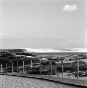 https://www.venividi.me/files/gimgs/th-31_Cap-Ferret-10-2020-2.jpg